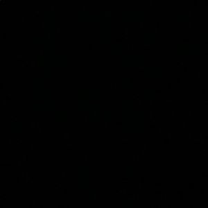 Meet your Posher, Ajah